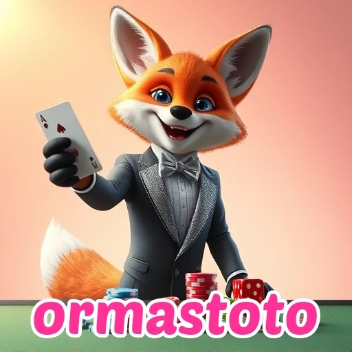 ormastoto: Memaksimalkan Pengalaman Bermain Melalui Forum Keren