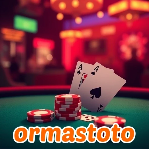 ormastoto: Temukan Puzzle Seru yang Menggugah Kreativitas