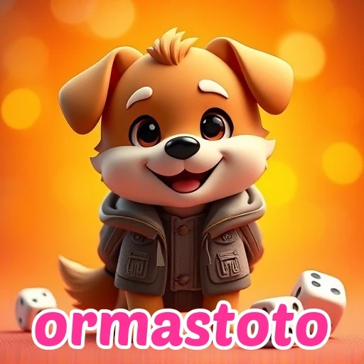 ormastoto Trial