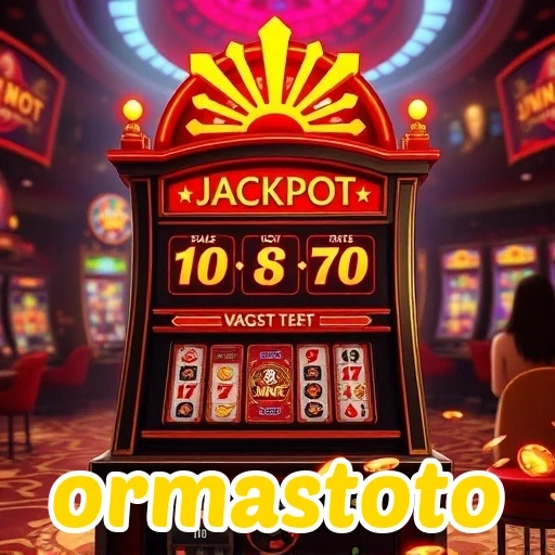 ormastoto: Jelajahi Fitur Update Menarik untuk Pengalaman Berbeda!