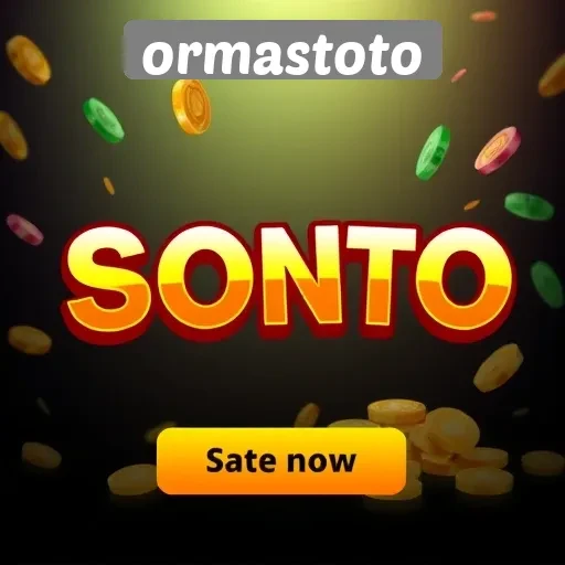 Menggali Potensi Permainan di Situs Ormastoto