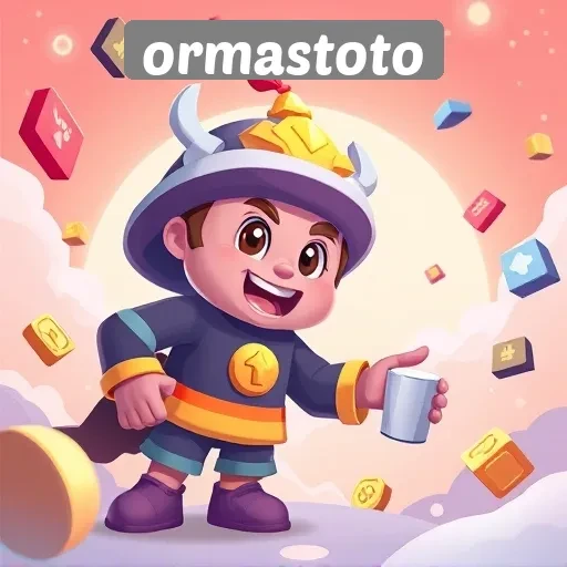 Sejarah Singkat dan Perkembangan Ormastoto