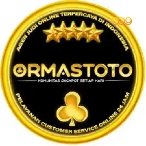 ormastoto