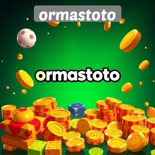 Panduan Lengkap Memulai Permainan di Ormastoto