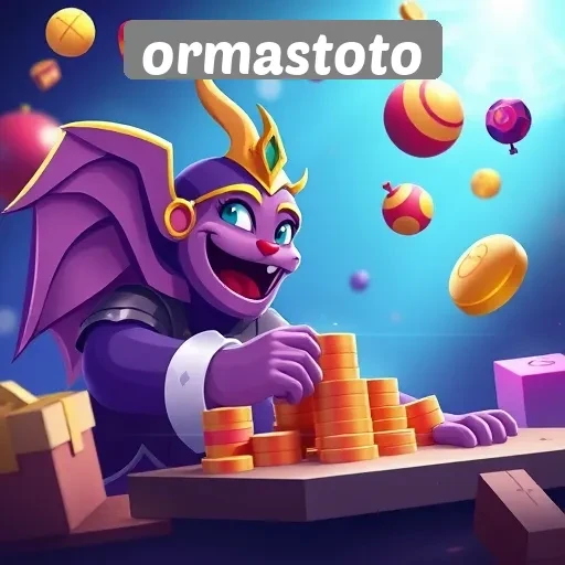 Kelebihan dan Kekurangan Bermain di Ormastoto