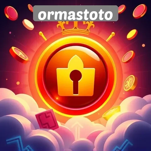 Keamanan dan Privasi di Situs Game Ormastoto