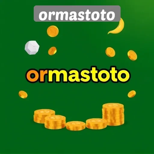 Beragam Jenis Permainan Tersedia di Ormastoto